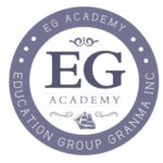 EGA